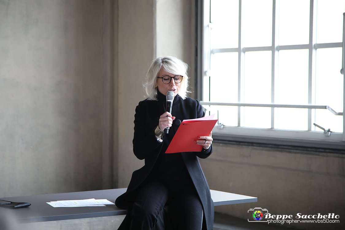 VBS_3479 - Presentazione Nuovo Corso Pinacoteca Agnelli.jpg